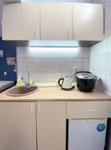Это Лето - 111