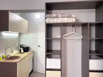 Это Лето - 108