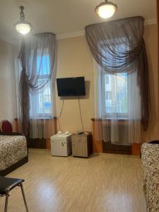 Наутилус - 101