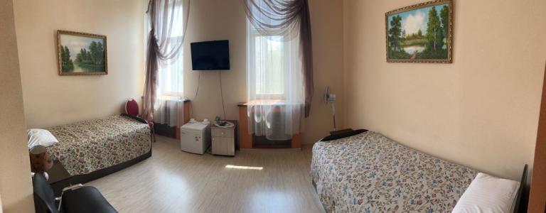 Наутилус - 100