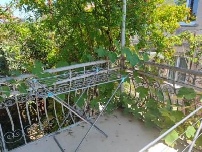 Винчис - 12