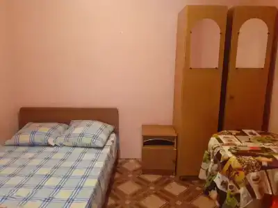 Парус2 - 10