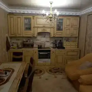 В гостях у Аслана - 48