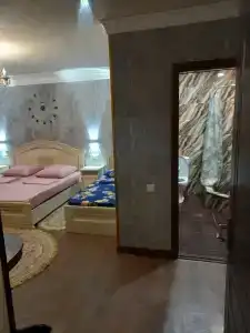 В гостях у Аслана - 37