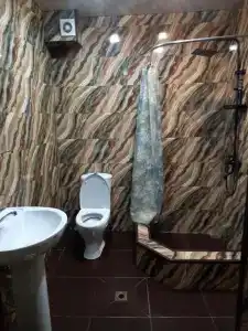 В гостях у Аслана - 40