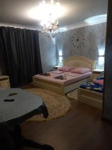 В гостях у Аслана - 33