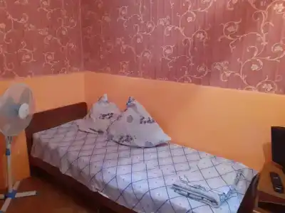 Парус2 - 13
