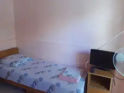 Парус2 - 15