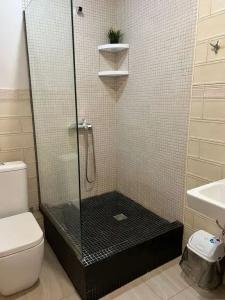 Александр - 47