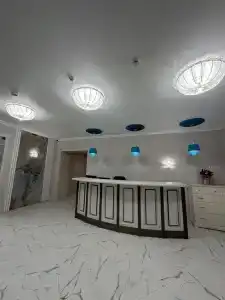 Сурожский - 2