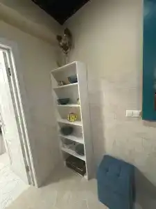 Сурожский - 3