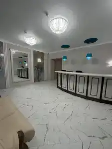 Сурожский - 4