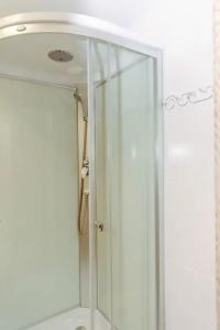 Адам и Ева - 48