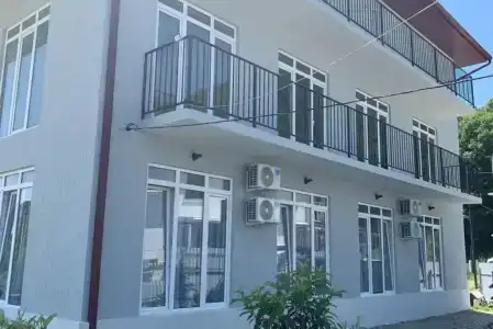 Инжир - 5