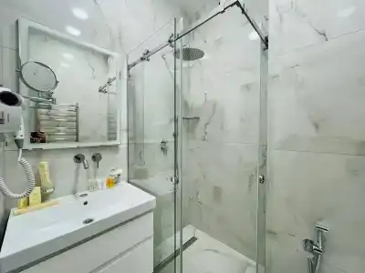 Квартиры на Владимира Ленина 4 - 345