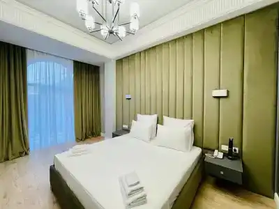 Квартиры на Владимира Ленина 4 - 343