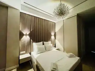 Квартиры на Владимира Ленина 4 - 348