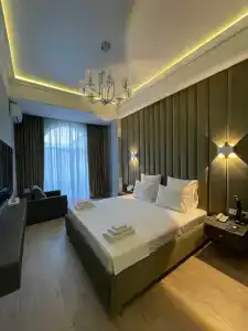 Квартиры на Владимира Ленина 4 - 341