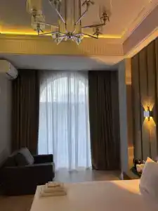 Квартиры на Владимира Ленина 4 - 342