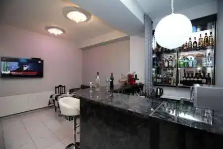 Mia b&b Tbilisi - 42