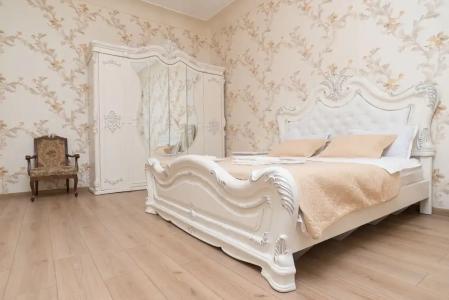 Mia b&b Tbilisi - 38