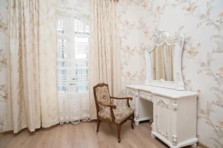 Mia b&b Tbilisi - 39
