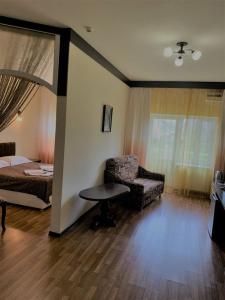 Виноградная лоза - 29