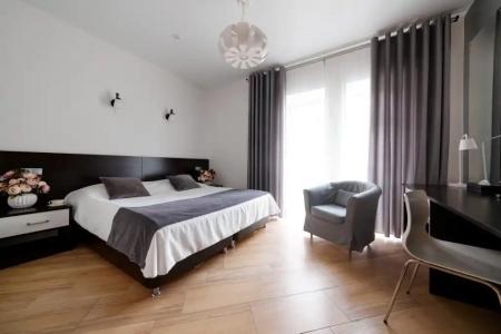 Мегаполис - 105