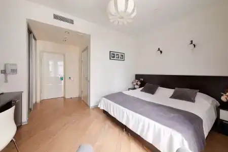 Мегаполис - 106