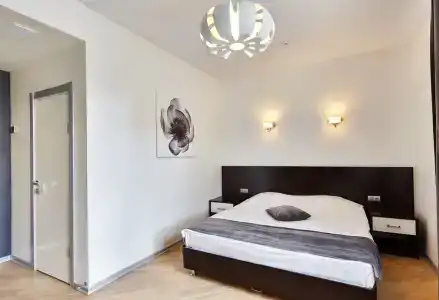 Мегаполис - 107