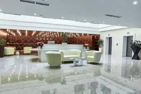 Броско Арбат - 6