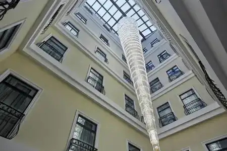 Броско Арбат - 11