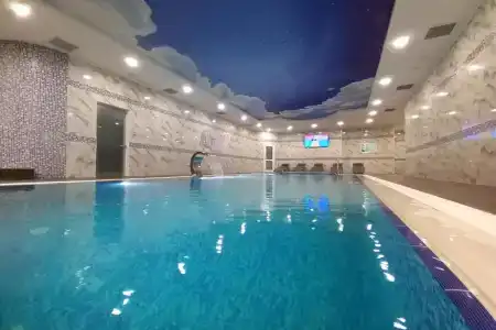 Броско Арбат - 14