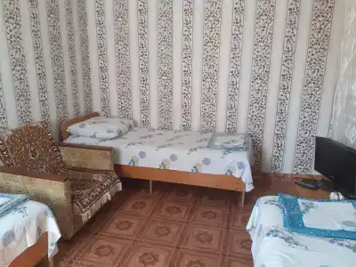 Парус2 - 16