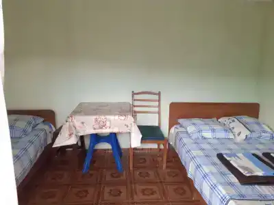 Парус2 - 18