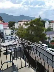 El verano - 2