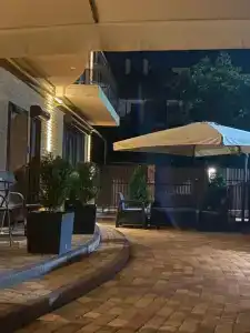 El verano - 4