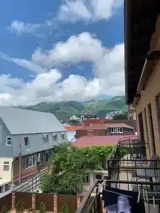 El verano - 6