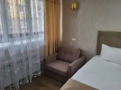 Олимп - 31