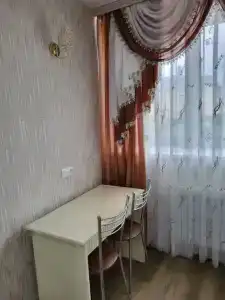 Олимп - 35