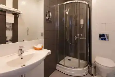 Мегаполис - 113