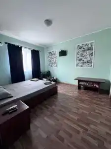 ДомУДача - 23