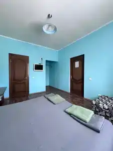 ДомУДача - 30