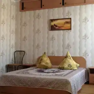 Героспект - 41
