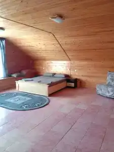 ДомУДача - 47