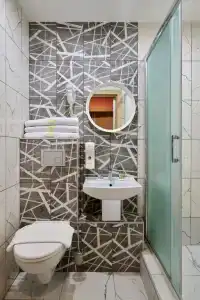 Сова - 2