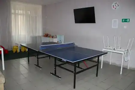 Сосновый бор - 6