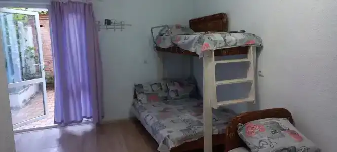 Гостевой дом на Победы, 23 - 34