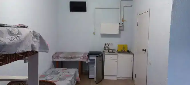 Гостевой дом на Победы, 23 - 37