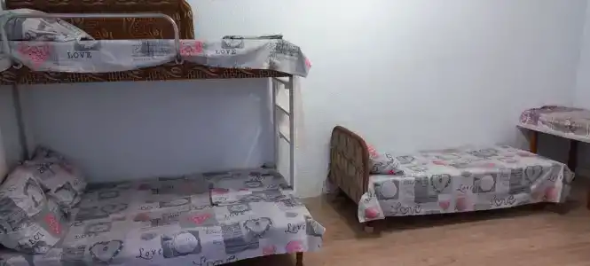 Гостевой дом на Победы, 23 - 38
